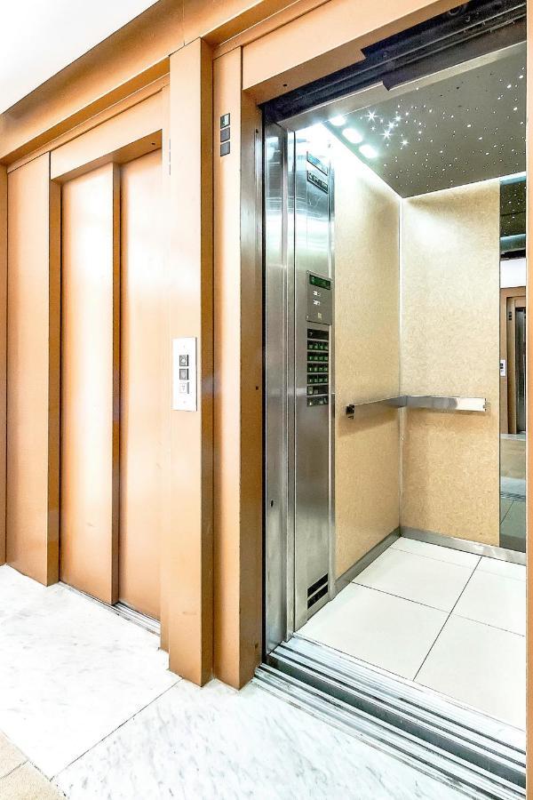 Panoramic Apartments In Club Paraiso Ocean View أذيخي المظهر الخارجي الصورة