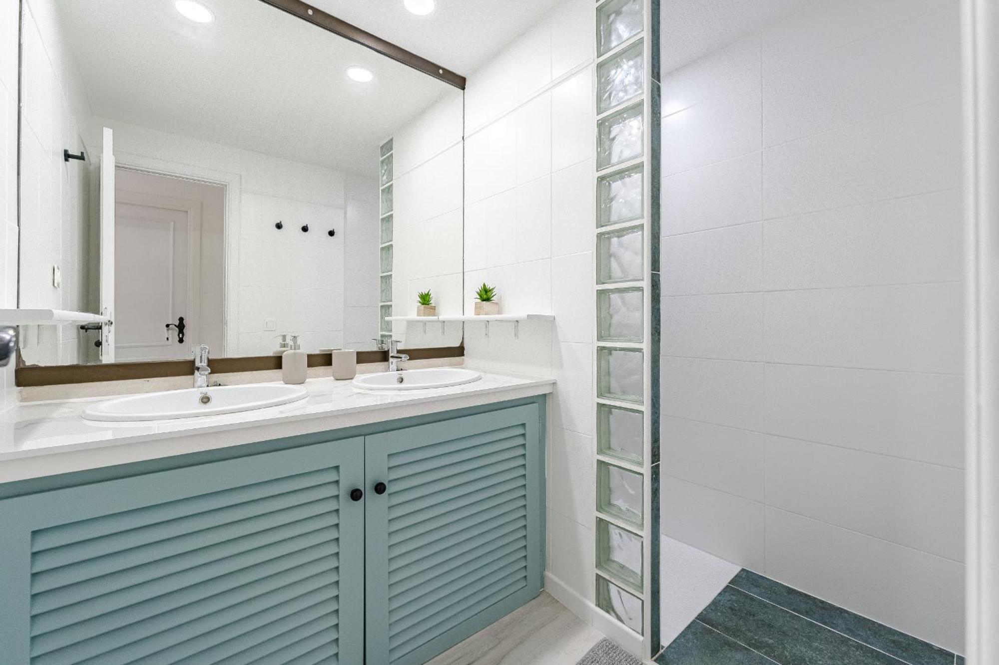 Panoramic Apartments In Club Paraiso Ocean View أذيخي المظهر الخارجي الصورة